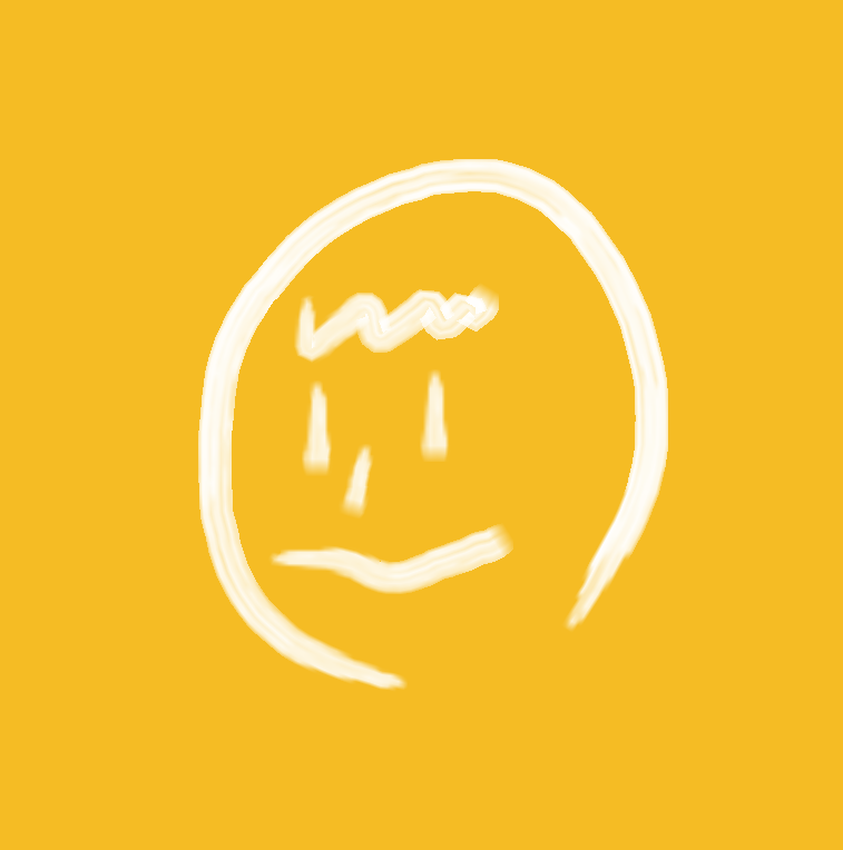 NaverBlog profile picture for @libico